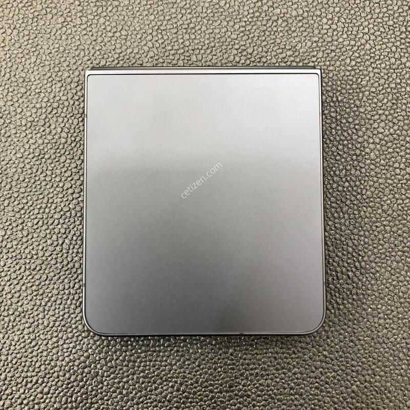 ��Ʈ�ø�7 ���� 512G,A��,�ܻ� ����,����������