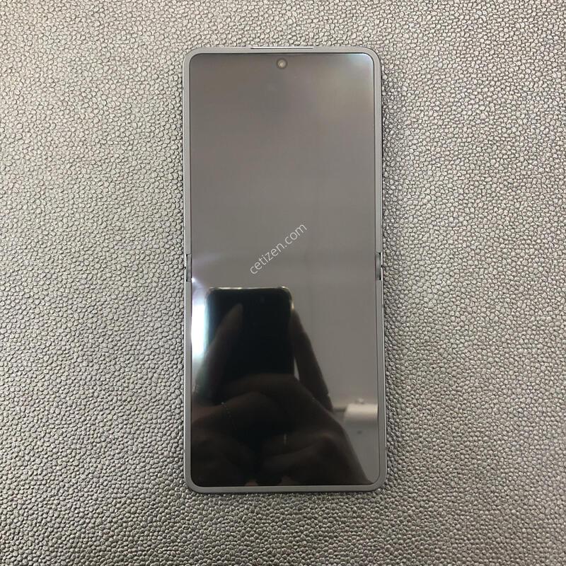 ��Ʈ�ø�7 ���� 512G,A��,�ܻ� ����,����������