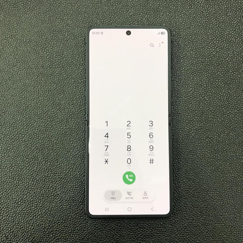 ��Ʈ�ø�7 ���� 512G,A��,�ܻ� ����,����������