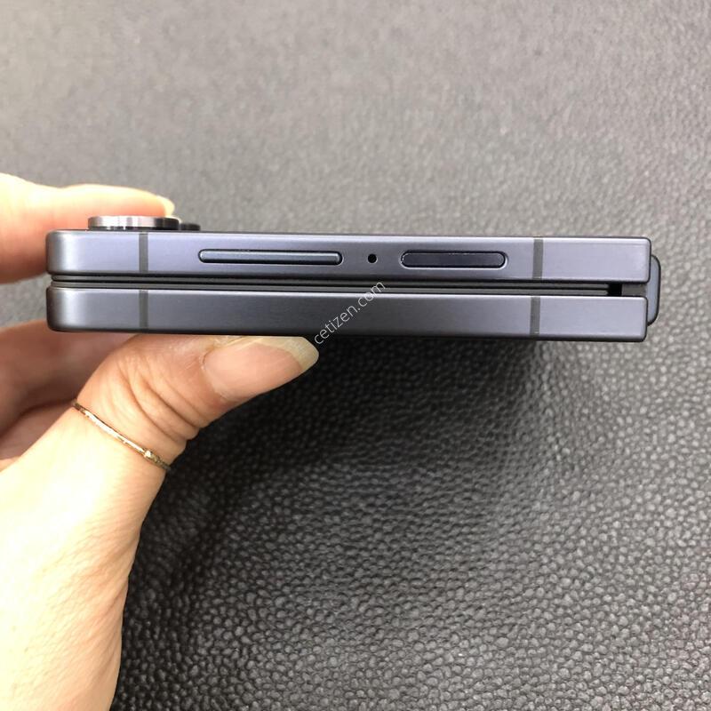 ��Ʈ�ø�7 ���� 512G,A��,�ܻ� ����,����������
