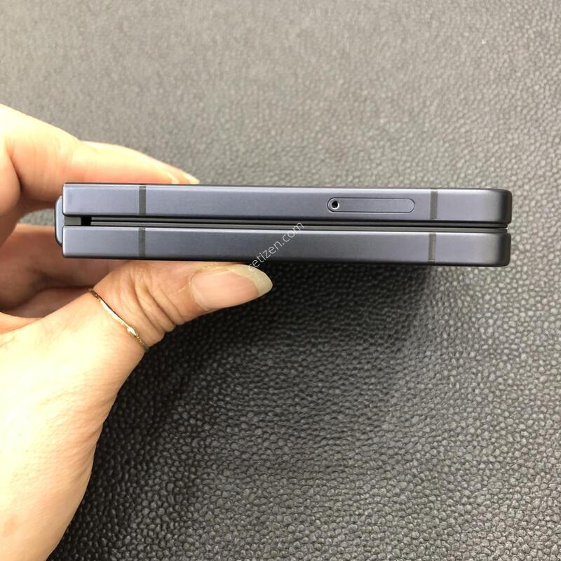 ��Ʈ�ø�7 ���� 512G,A��,�ܻ� ����,����������