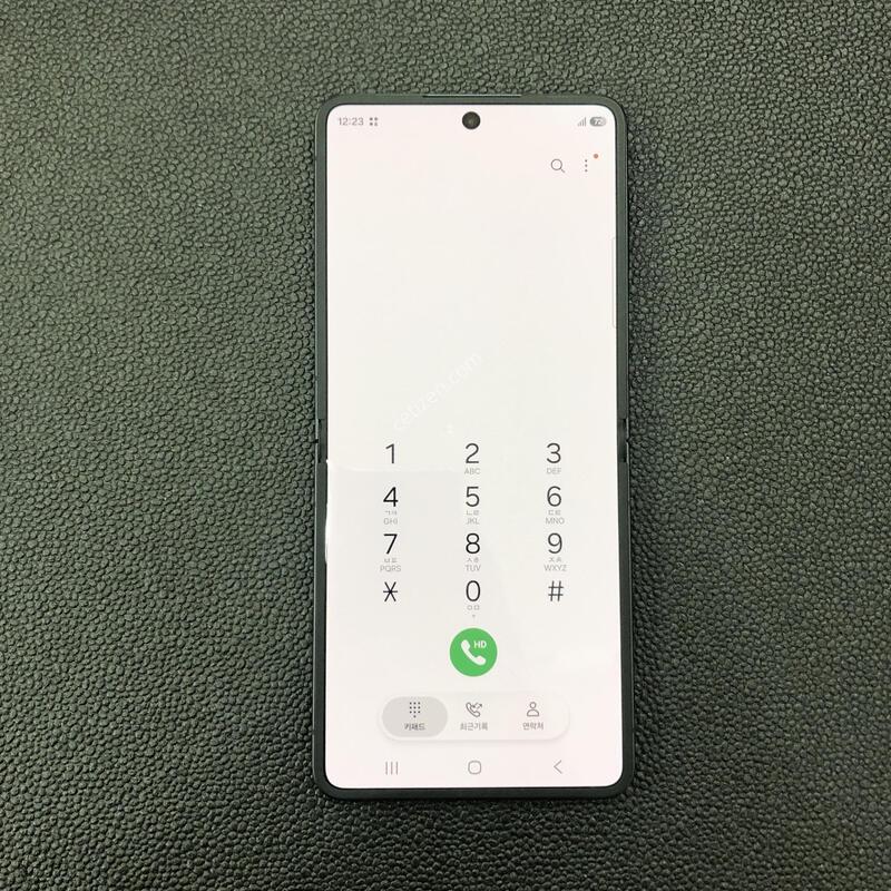 ��Ʈ�ø�7 ���� 512G,A��,�ܻ� ����,����������