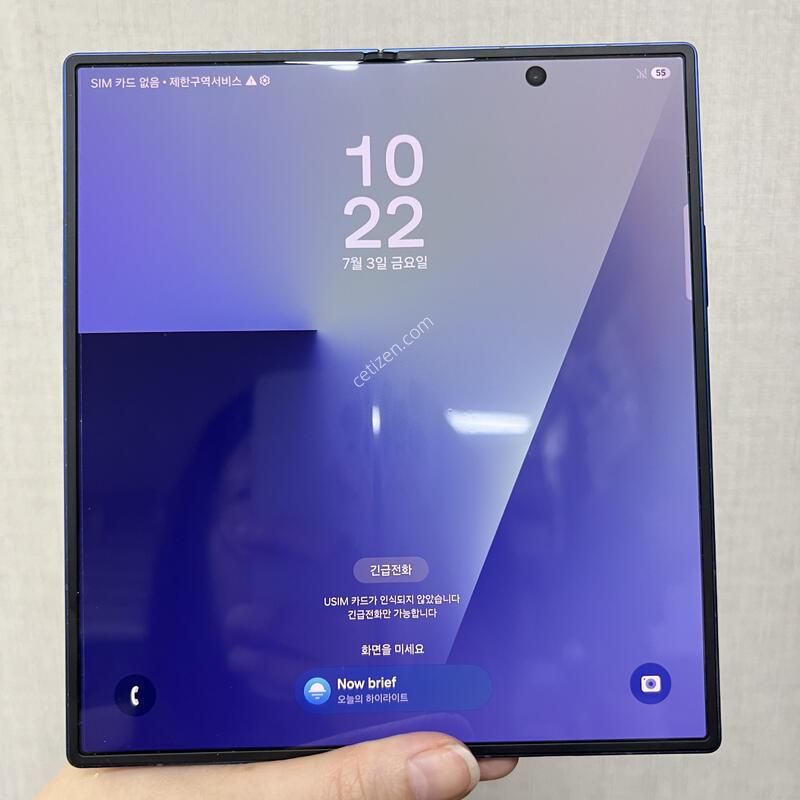 [�ֻ��]������Z����7/F966/512/���� ������/86173