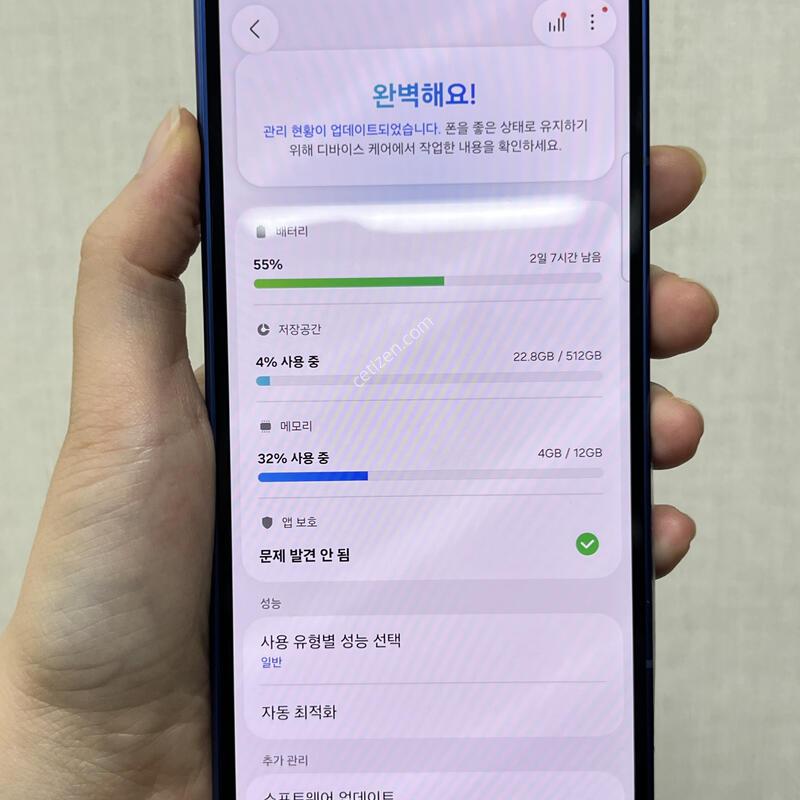 [�ֻ��]������Z����7/F966/512/���� ������/86173