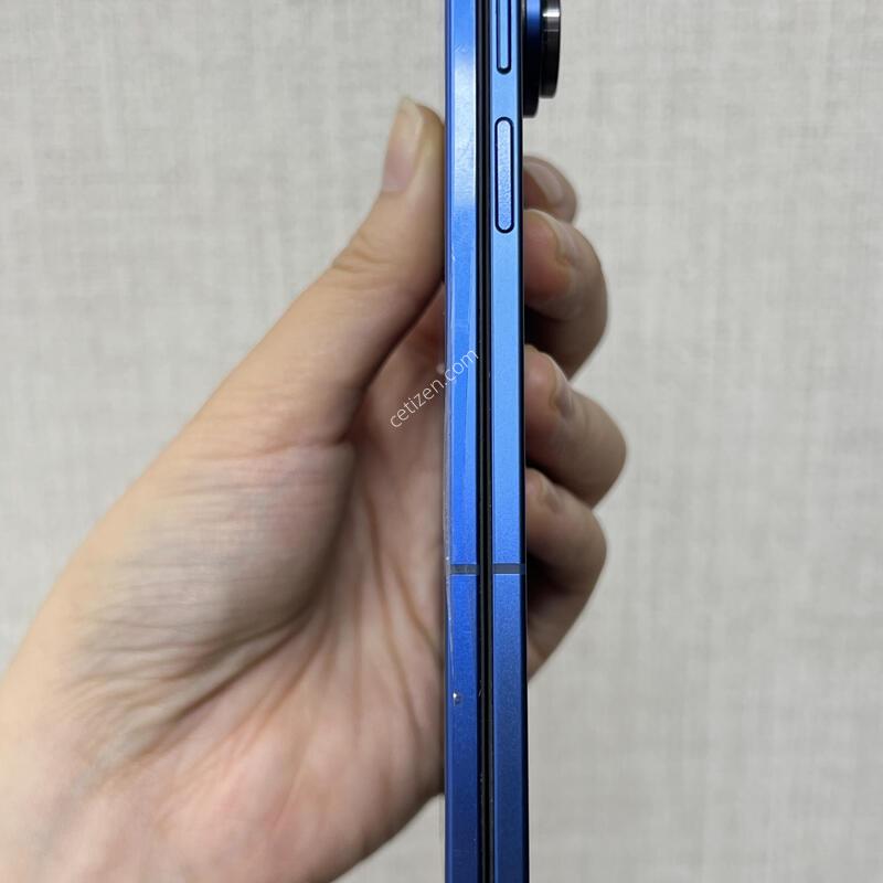 [�ֻ��]������Z����7/F966/512/���� ������/86173