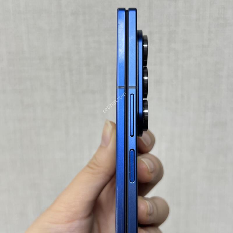 [�ֻ��]������Z����7/F966/512/���� ������/86173