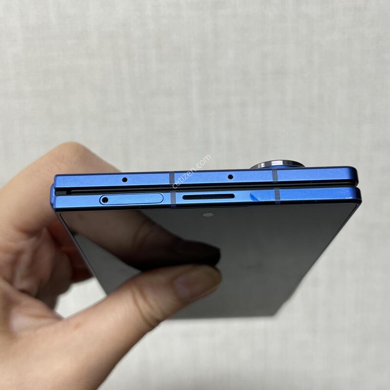 [�ֻ��]������Z����7/F966/512/���� ������/86173