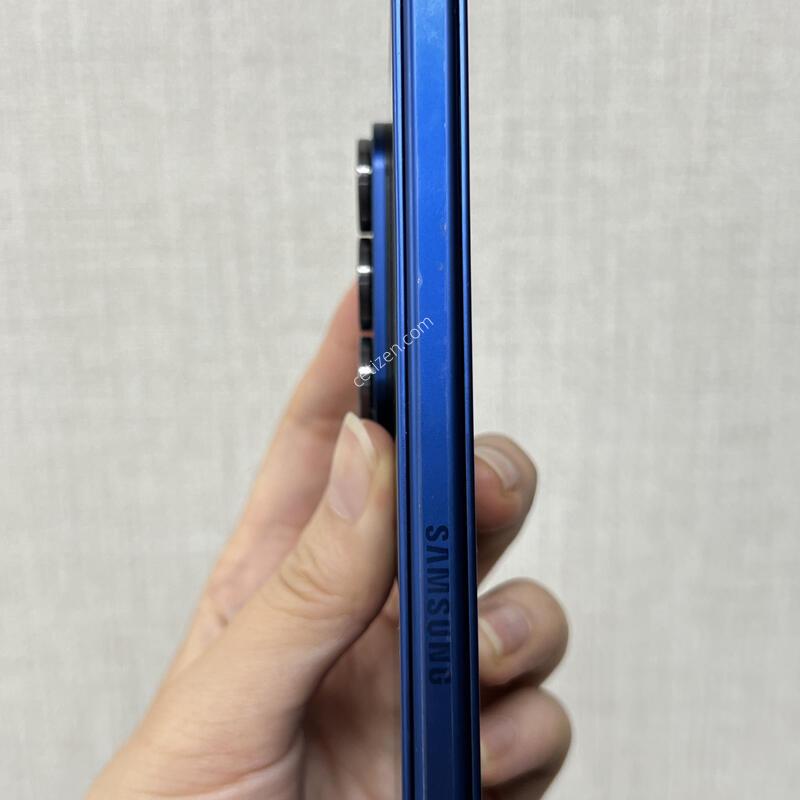 [�ֻ��]������Z����7/F966/512/���� ������/86173