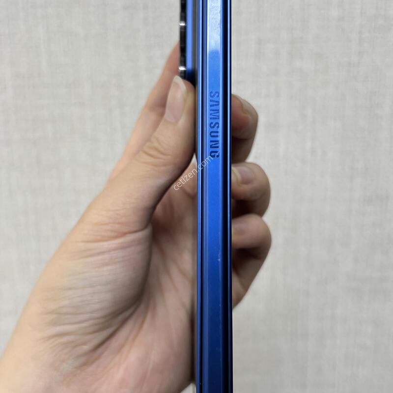 [�ֻ��]������Z����7/F966/512/���� ������/86173