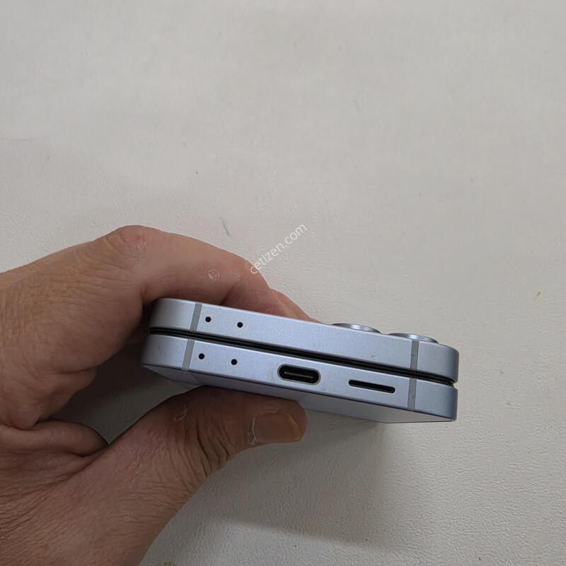 ������ Z�ø�6 ���� 256GB