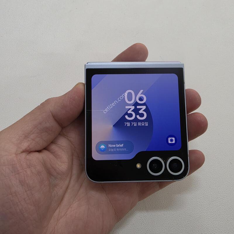 ������ Z�ø�6 ���� 256GB