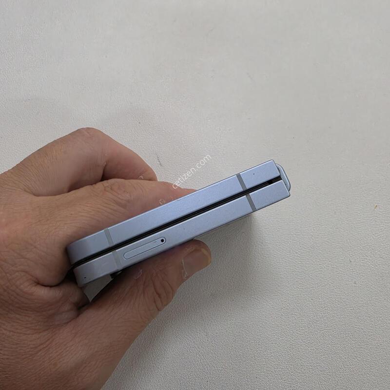 ������ Z�ø�6 ���� 256GB
