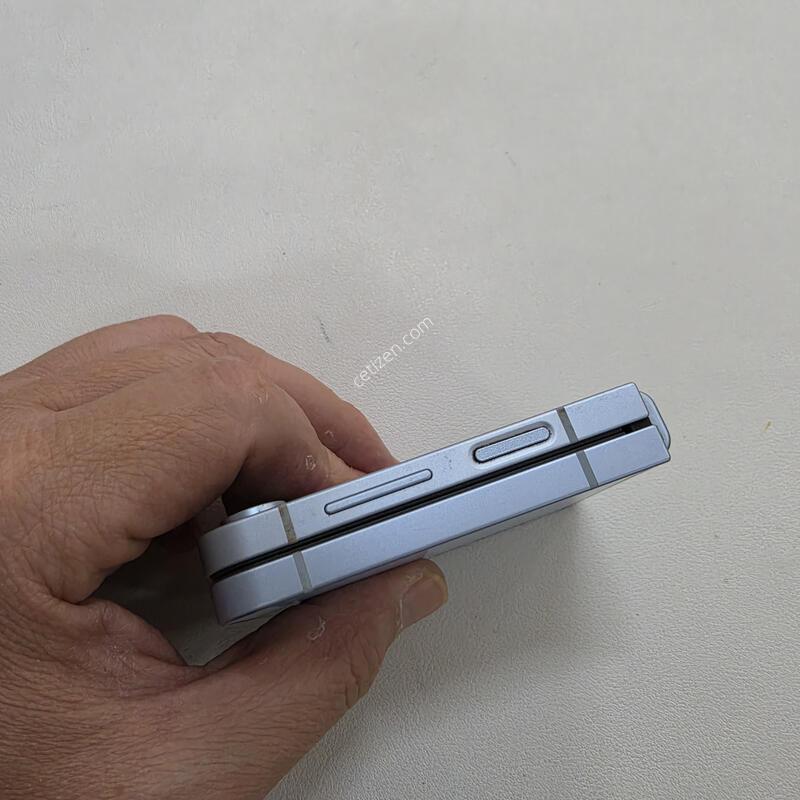 ������ Z�ø�6 ���� 256GB