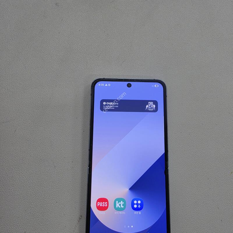 ������ Z�ø�6 ���� 256GB