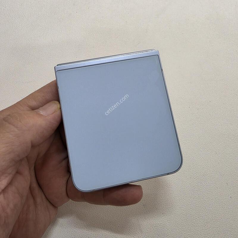 ������ Z�ø�6 ���� 256GB