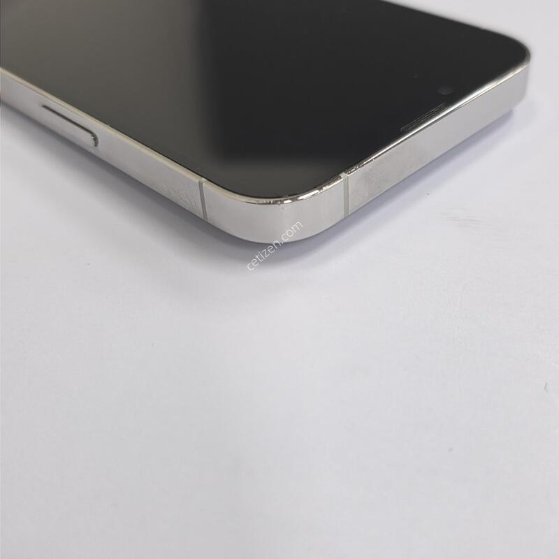 13���� 512GB