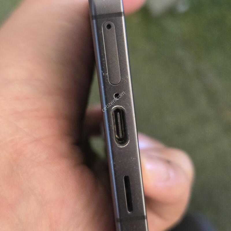 �������� s24�÷��� 256�Ⱑ �׶�����Ʈ ����ǰ