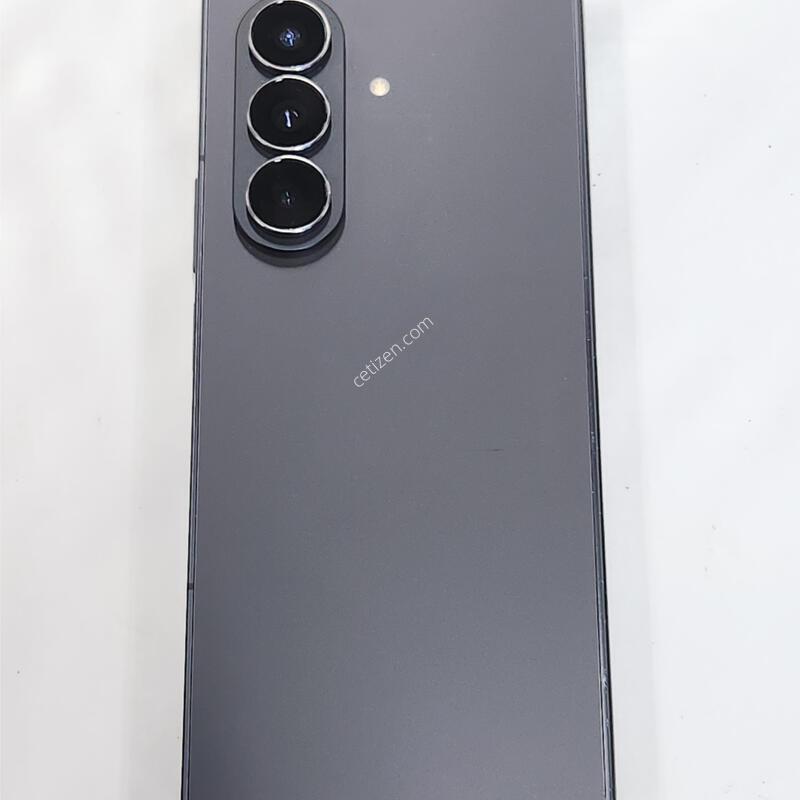 ������Z����7 512G ���ܻ� ���� 25956