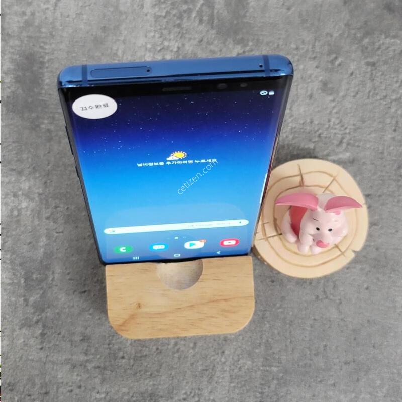 S�� �����ó�Ʈ8 ���ܻ� ��������  �߰��� ���ΰ���