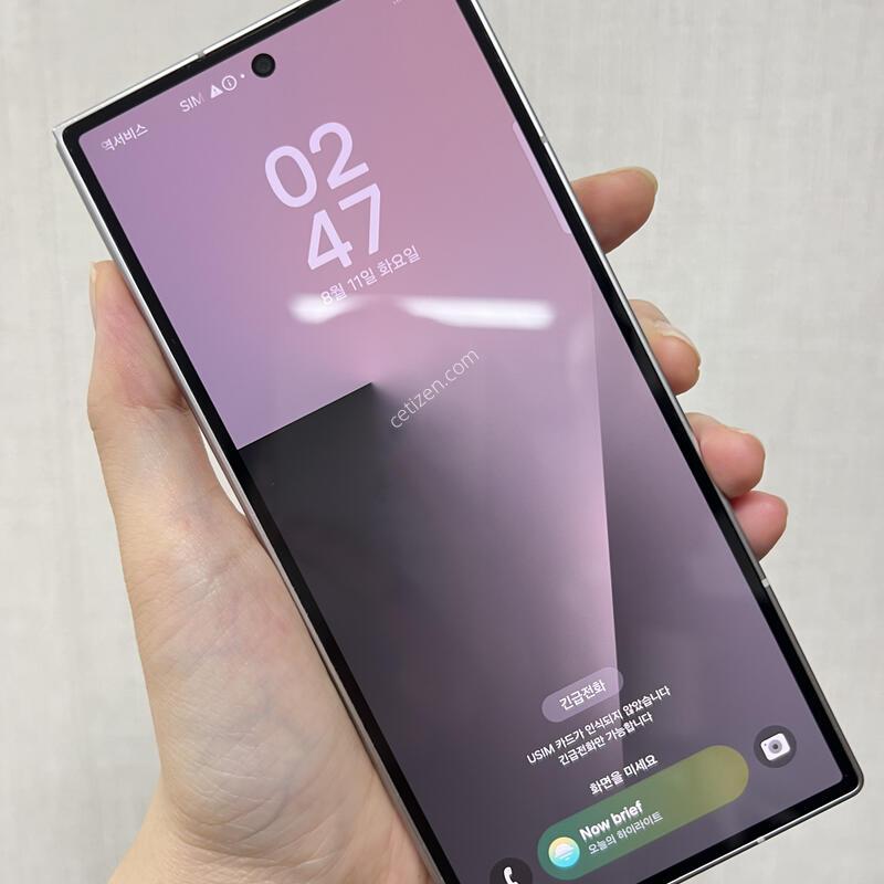 [����]������Z����7/F966/512/�ǹ� ������/86174