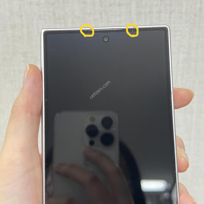 [����]������Z����7/F966/512/�ǹ� ������/86174