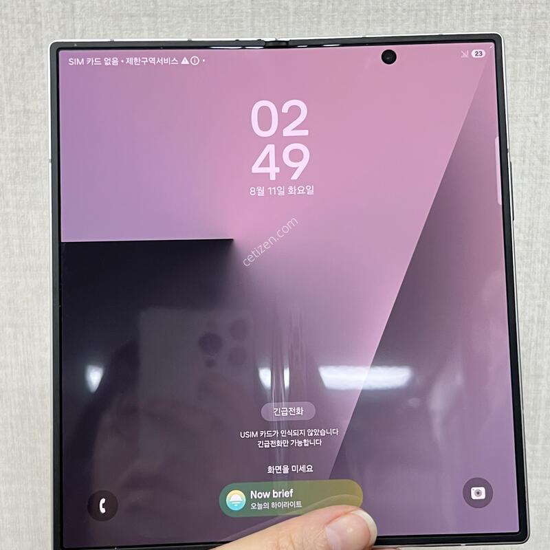 [����]������Z����7/F966/512/�ǹ� ������/86174