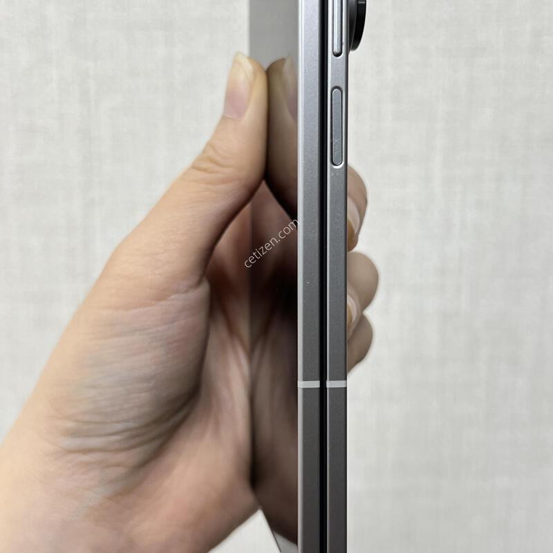 [����]������Z����7/F966/512/�ǹ� ������/86174