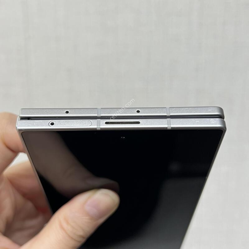 [����]������Z����7/F966/512/�ǹ� ������/86174