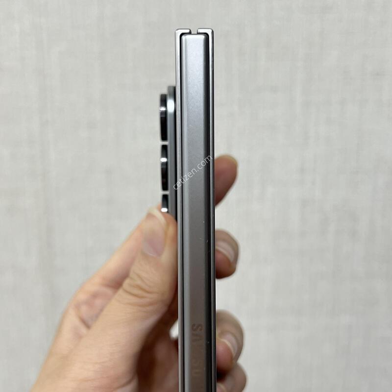 [����]������Z����7/F966/512/�ǹ� ������/86174