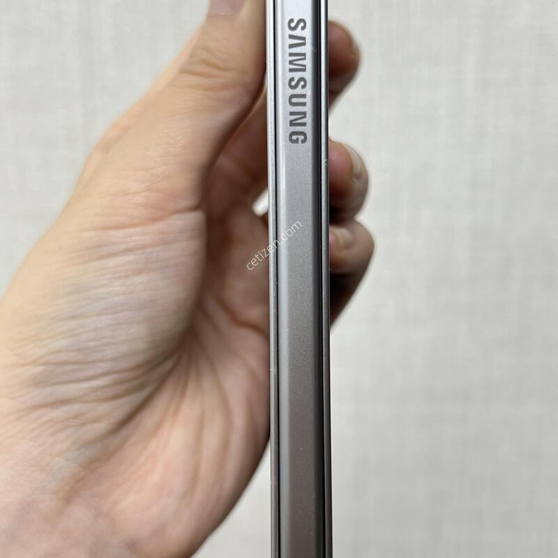 [����]������Z����7/F966/512/�ǹ� ������/86174