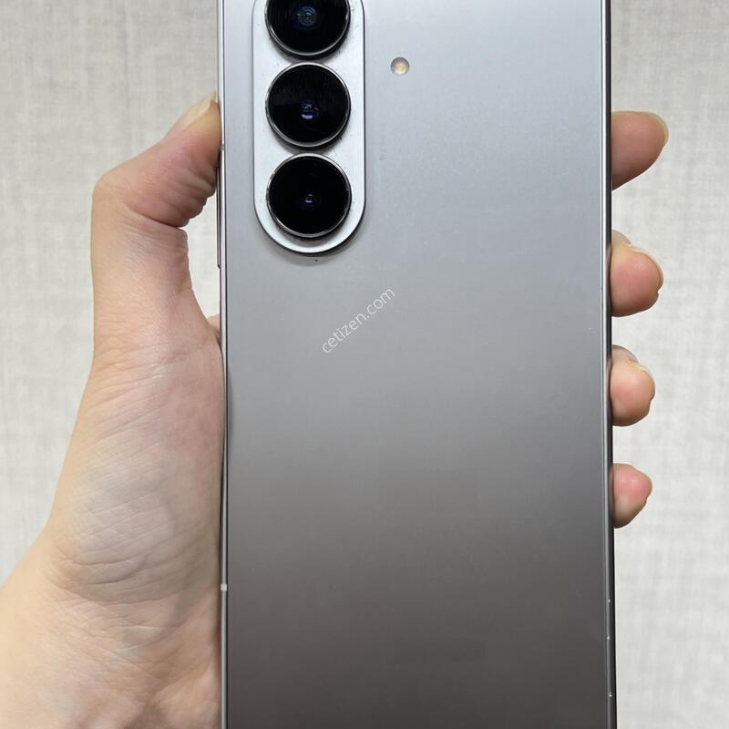 [����]������Z����7/F966/512/�ǹ� ������/86174