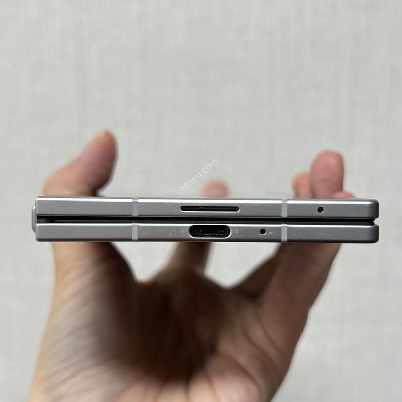 [����]������Z����7/F966/512/�ǹ� ������/86174