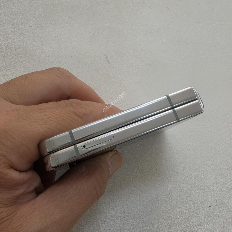 ������ Z�ø�5��Ʈ 256GB