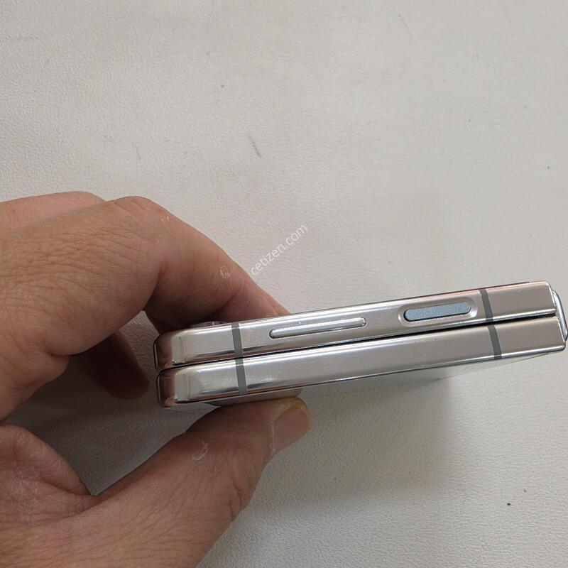 ������ Z�ø�5��Ʈ 256GB