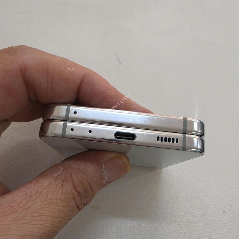������ Z�ø�5��Ʈ 256GB