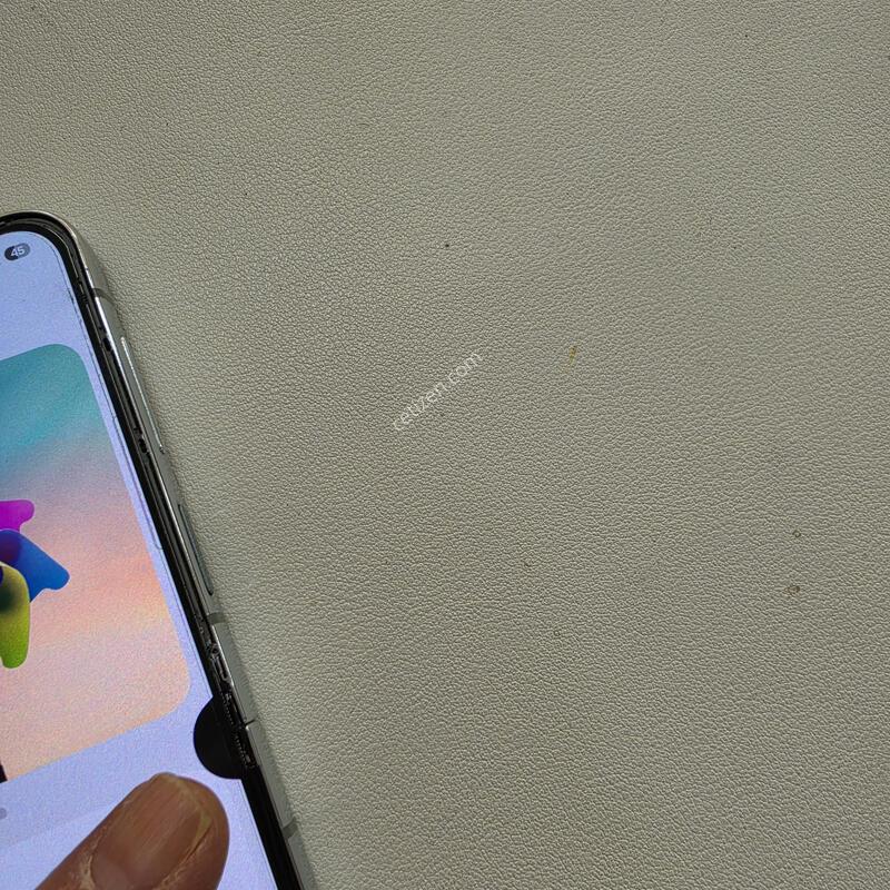 ������ Z�ø�5��Ʈ 256GB