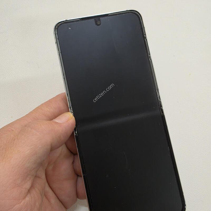 ������ Z�ø�5��Ʈ 256GB