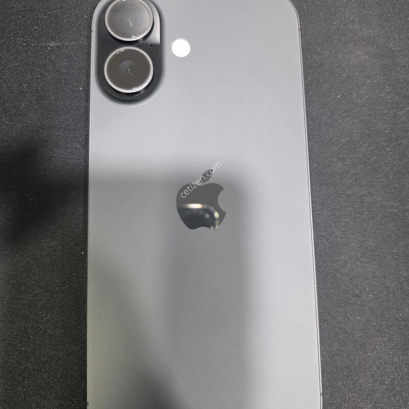 ������ Z����7 512GB ����� ����