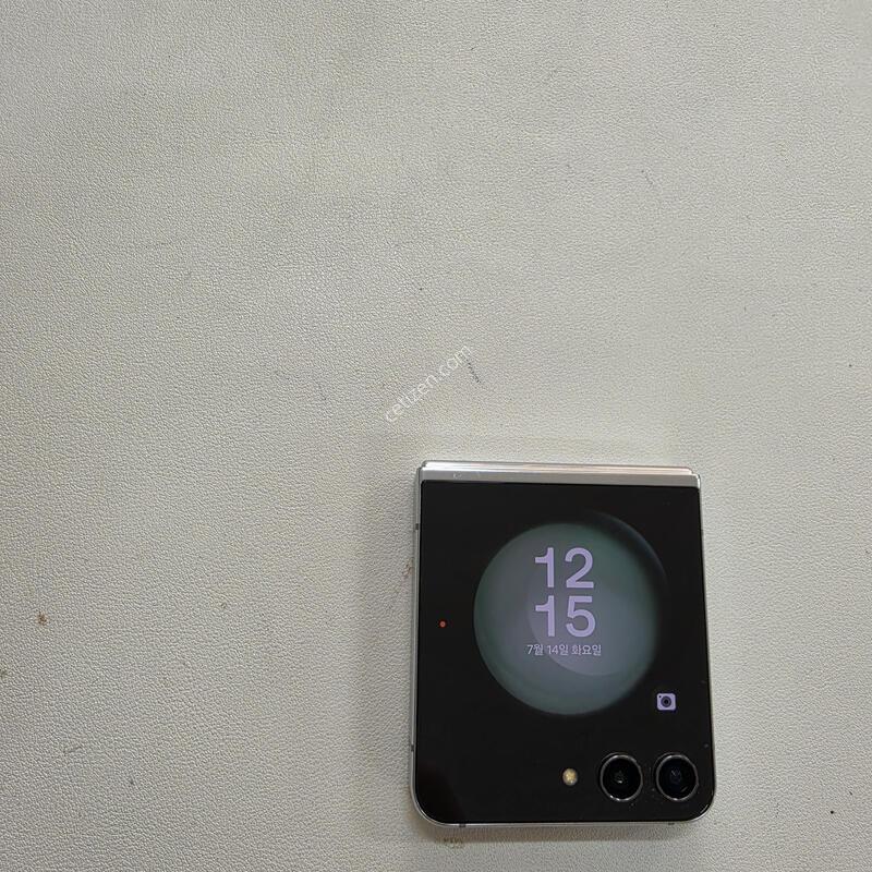 ������ Z�ø�5��Ʈ 256GB