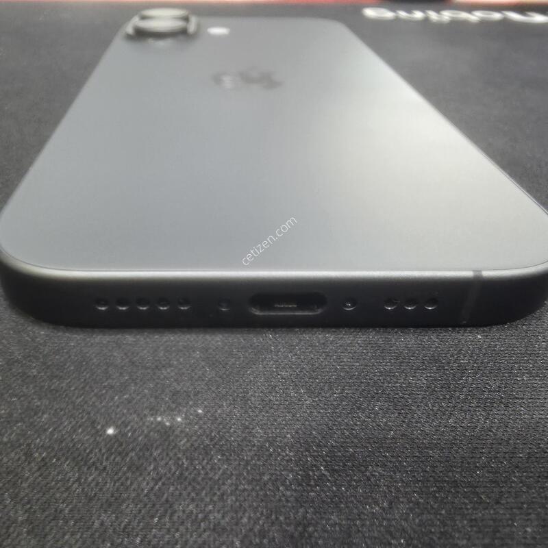 ������ Z����7 512GB ����� ����