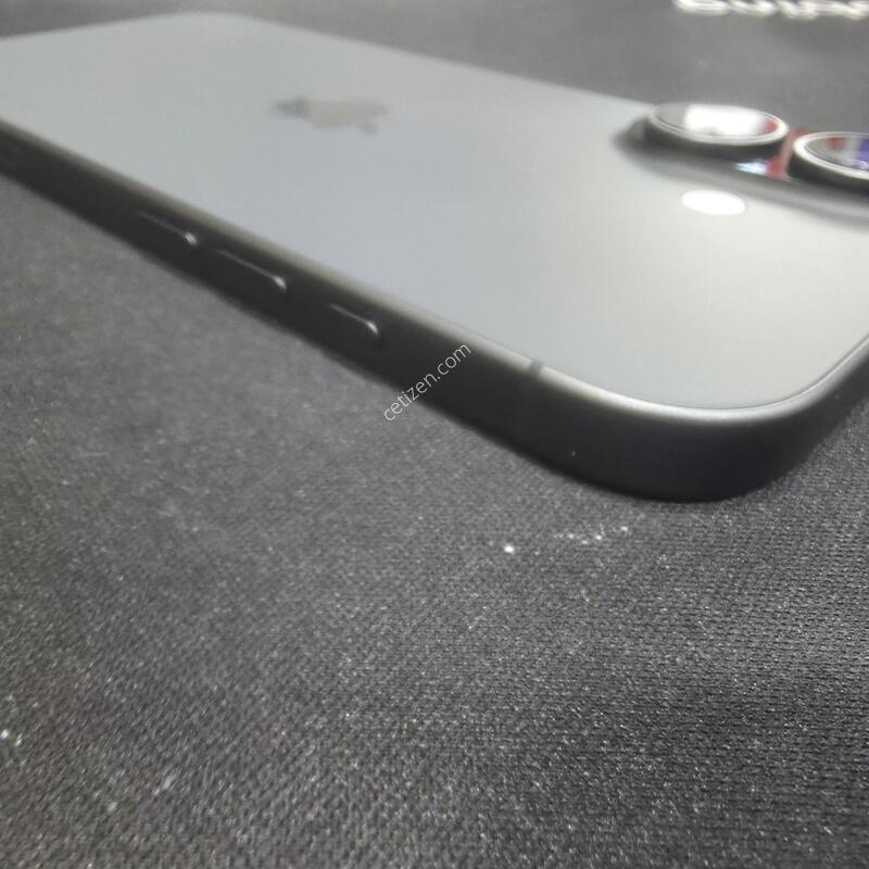 ������ Z����7 512GB ����� ����