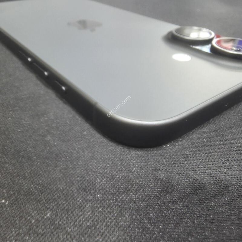 ������ Z����7 512GB ����� ����