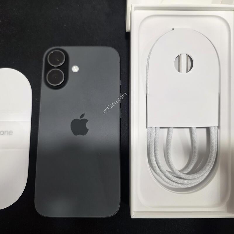 ������ Z����7 512GB ����� ����