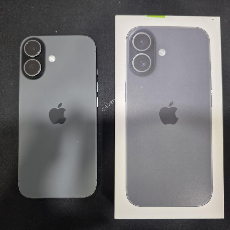 ������ Z����7 512GB ����� ����
