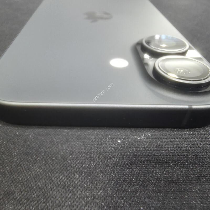 ������ Z����7 512GB ����� ����