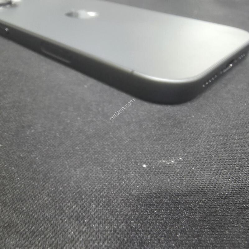 ������ Z����7 512GB ����� ����