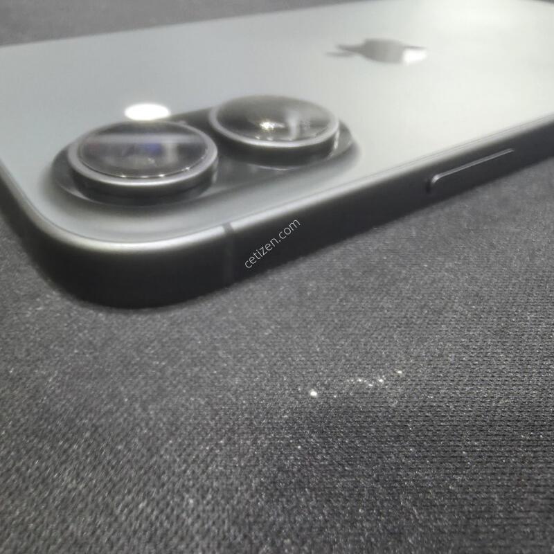 ������ Z����7 512GB ����� ����