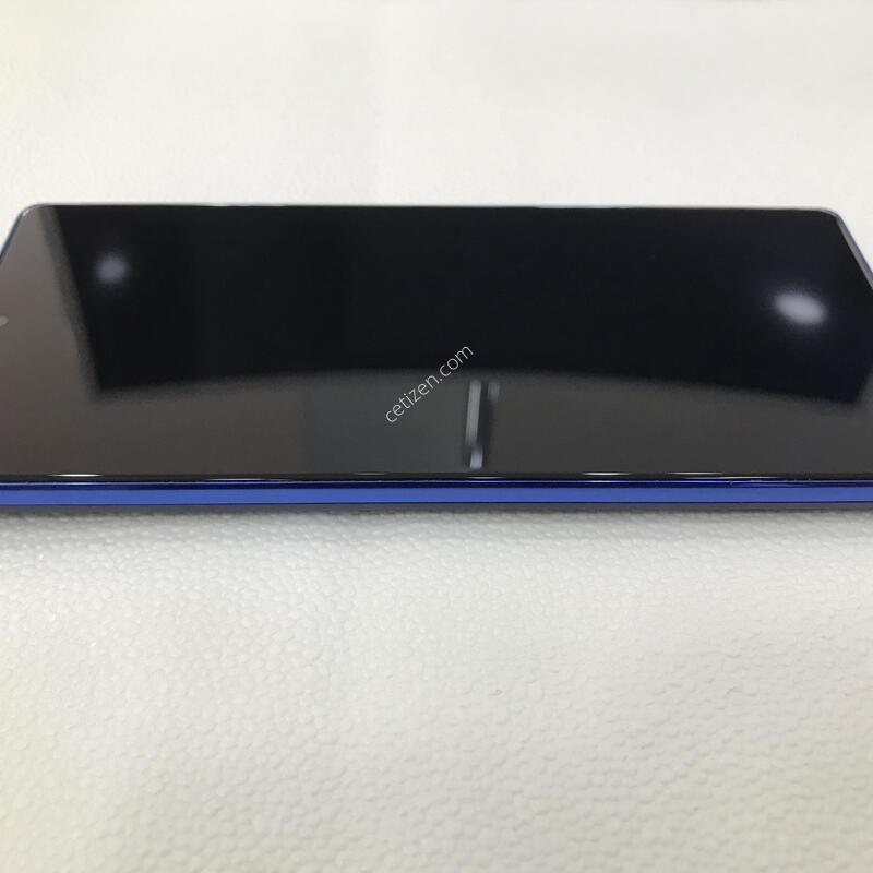 ����, �ſ����!!�ܰ�AA��!!