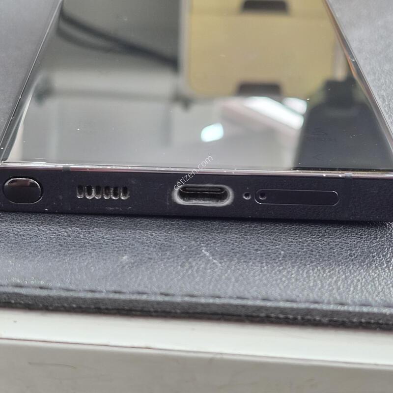 ������S22��Ʈ�� 256G �����Ǹ��մϴ� ����Ȯ�����ּ���