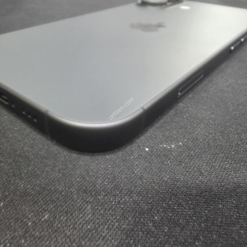 ������ Z����7 512GB ����� ����